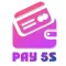 Pay5s Thẻ Cào & Thanh Toán