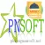 PhuongNamSoft Order