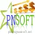 PhuongNamSoft Report
