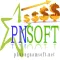 PhuongNamSoft Report