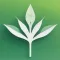 Plant Identifier Snap Care ID