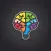 Logico: Thinking Mini Games