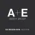 A+E Media Group Screening Room