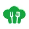 MyMenu: Meal planner
