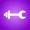 Workout Builder: HIIT creator