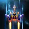 Space Warship: Thunder