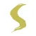 Silk Road Training