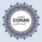 Coran en Français القرآن فرنسي