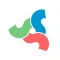 SmartMeeting