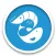 SmartPond