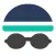 Swim Trainer Online