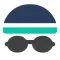 Swim Trainer Online