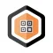 TaxCore POS