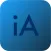 iAccessibility