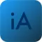 iAccessibility