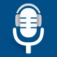 Voice Changer: Sound Effects
