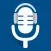 Voice Changer: Sound Effects