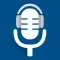 Voice Changer: Sound Effects
