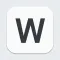 Word Games - Unlimited Fun
