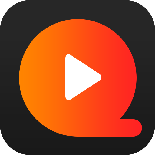 Video Player
