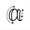 Fontⓩ Keyboard, Cool Fonts