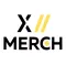 x-merch