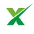 Xelle