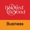 Beloved Beyond Business
