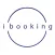 ibooking.click