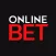 Online Bet - Live Sports Score