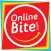 Online Bite