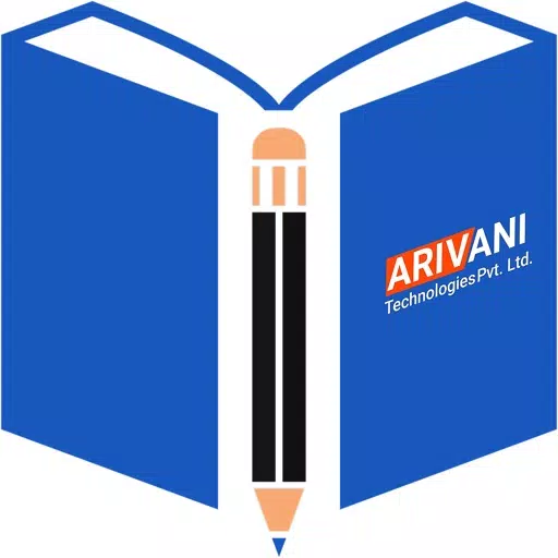 Online Test Management System Online Test Management System