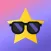 OnlyStars