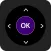 ONN TV Remote