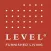 LEVEL Furnished Living