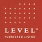 LEVEL Furnished Living