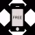 Fit Screen Free - Easily create a screen shot that corresponds to each device.