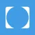 onOffice App