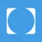 onOffice App