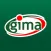 Gima UK