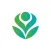 OnSign