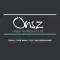 Onsz Restaurant