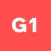 G1 Driver's Test -Ontario 2024