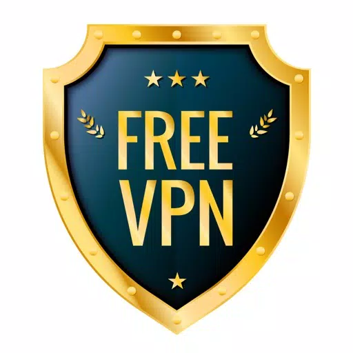 VPN-Security VPN Proxy-Vpn Access VPN-Security VPN Proxy-Vpn Access