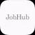 JobHub - Github Jobs Client