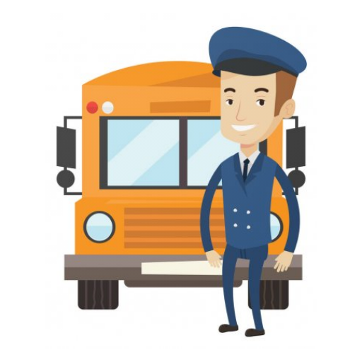 Onvel Driver App