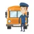 Onvel Driver App