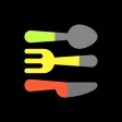 Biteme - Calorie Counter Biteme - Calorie Counter