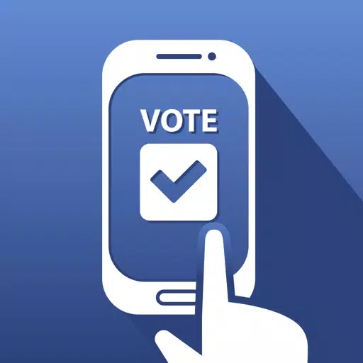 Mobile Voting(모바일보팅) Mobile Voting(모바일보팅)
