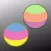 BallHunt*